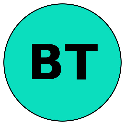BrightTrack